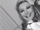 Jonathan Costa pede Antônia Fontenelle em casamento em vídeo