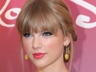 Taylor Swift quer casar com Connor Kennedy em Las Vegas, diz jornal