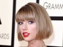 Taylor Swift doa US$ 1 milhão para vítimas de enchente nos EUA