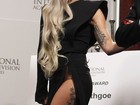 Lady Gaga viverá época de reciclagem, diz Numerologia