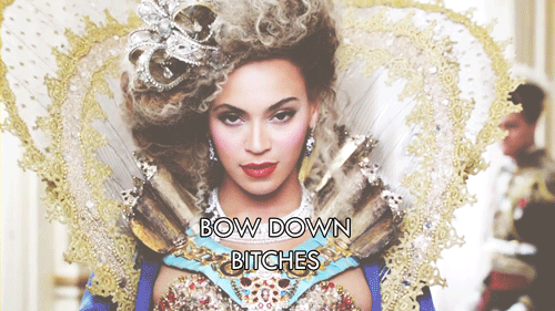 13 - Beyoncé (Foto: Reprodução)