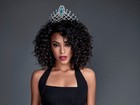 'Raissa Santana ficou amiga de todo mundo', diz diretora do Miss Brasil