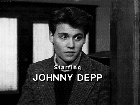 Parabéns, Johnny Depp! Veja razões para amar o ator, que faz 52 anos