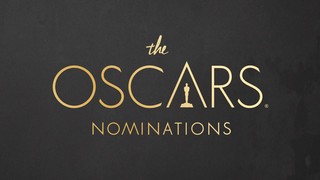 Oscar 2016 (Foto: Reprodução)