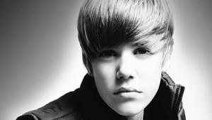 Justin Bieber no Brasil 2011