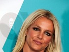 Pausas de Britney Spears no 'X-Factor' seriam por problemas de saúde