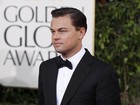Leonardo DiCaprio anuncia pausa na carreira, diz site