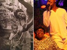 Dona Ivone Lara comemora 95 anos da forma que mais gosta: com samba