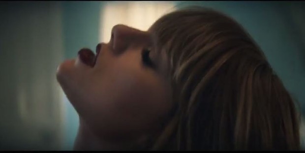 Taylor Swift  (Foto: Reprodução / Youtube)