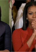 Michelle Obama e os 10 vestidos mais poderosos usados como 1ª dama