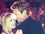 Termina o casamento de Avril Lavigne e o cantor Chad Kroger
