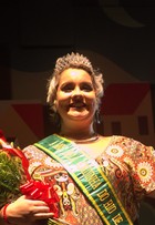 Vencedora de 'A Mais Bela Gordinha do Rio' sofreu com 'gordofobia' na web