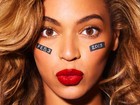Beyoncé vai se apresentar no Super Bowl