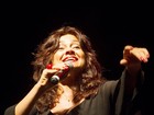 Selma Reis, atriz e cantora, morre vítima de câncer no Rio