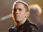 'Estive a duas horas de morrer', diz Eminem sobre overdose