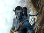 James Cameron diz que 'Avatar' terá quatro sequências