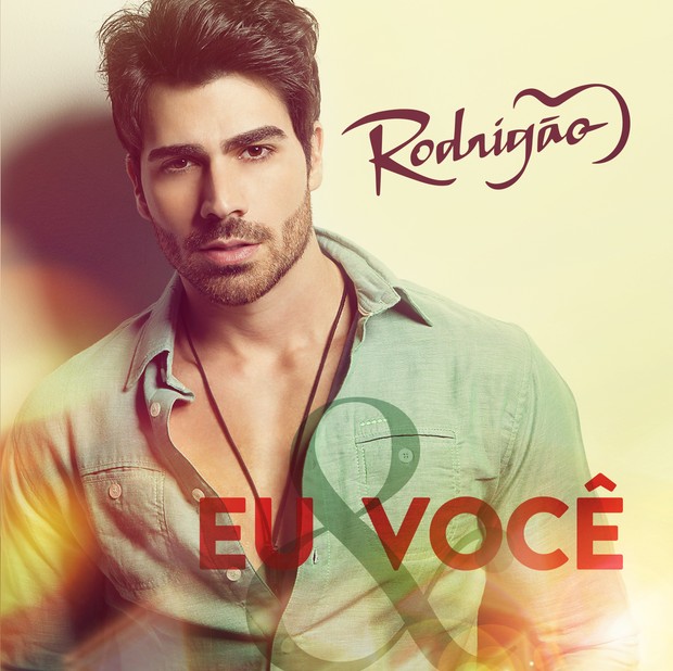 CD Rodrigão, ex-bbb (Foto: Divulgação)