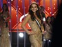Candidata do Maranhão sobre nova Miss Brasil: 'Não concordei'