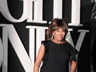 Tina Turner sofreu um derrame, diz site