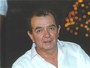 Manoel Carlos sobre morte de Umberto Magnani: 'Perco um amigo'