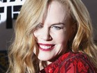 Nicole Kidman fala a revista sobre a separação dolorosa de Tom Cruise  