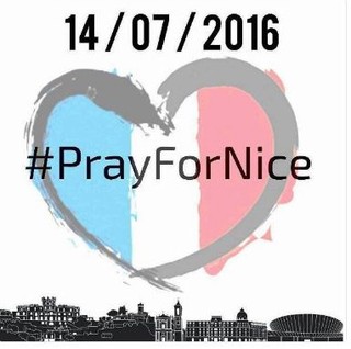 Paulo Coelho sobre atentado à Nice, na França (Foto: Reprodução / Twitter)