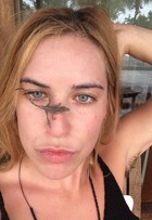 Madonna, Miley Cyrus e mais: veja famosas que não depilam as axilas