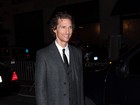 Matthew McConaughey ficou irritado após confissão de Armstrong, diz site