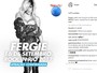 Rock in Rio 2017: Fergie será uma das atrações do festival de música