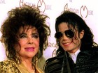 Michael Jackson é a celebridade morta que mais faturou em 2011
