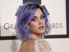 Rock in Rio: funcionários estão proibidos de falar com Katy Perry