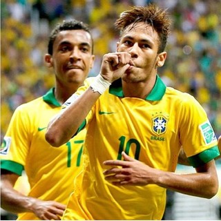 Neymar (Foto: Reprodução_Instagram)
