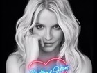 Britney Spears divulga capa do novo álbum, 'Britney Jean'