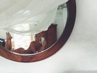 Elsa Hosk, da Victoria's Secret, posta selfie nua e sensualizando na cama