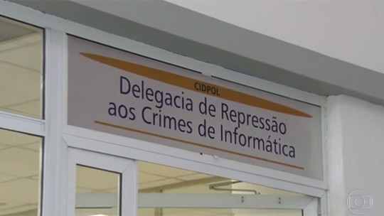 Menina de 14 anos confessa ataques racistas a filha de Bruno Gagliasso