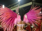 Carnaval do Rio começa com celulite, muito improviso e bumbum polêmico!