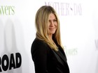 Jennifer Aniston está grávida aos 47 anos, diz revista