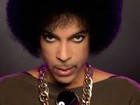 Prince enfrentava problemas financeiros antes de sua morte, diz site