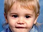Parabéns, Justin Bieber! Veja imagens da vida e carreira do cantor