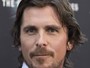 Boa surpresa: Christian Bale faz ligação para criança com câncer 