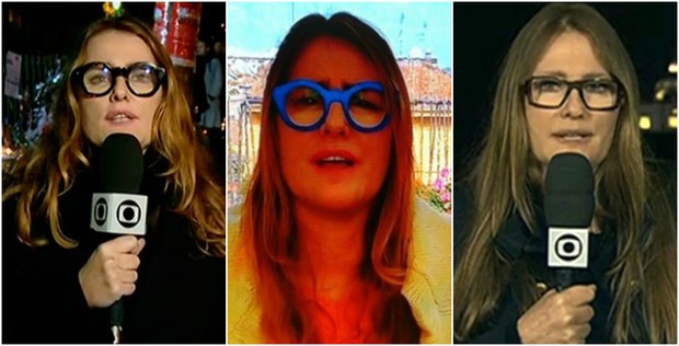 Pin de Emma em Sunglasses  Óculos feminino, Mulheres de óculos