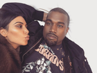 Kim Kardashian poderia estar se separando de Kanye West, diz revista 