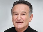 Demência pode ter levado Robin Williams a se matar, diz site