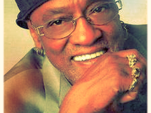 Billy Paul (Foto: Reprodução/billypaul.com)