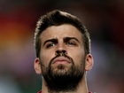 Conheça os barbudos da seleção da Espanha nesta Copa do Mundo 