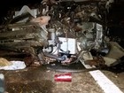 Land Rover envia técnicos para investigar acidente de Cristiano Araújo