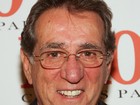 Frank Pellegrino, de 'Família Soprano', morre aos 72 anos 