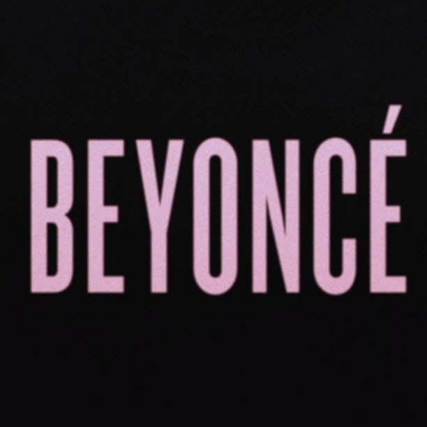 Vvídeo promocional do novo álbum de Beyoncé (Foto: Instagram/ Reprodução)