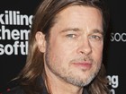 Brad Pitt viaja para comprar geleia na França, diz jornal