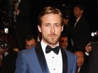 Ryan Gosling estreia na direção em filme de fantasia, diz site
